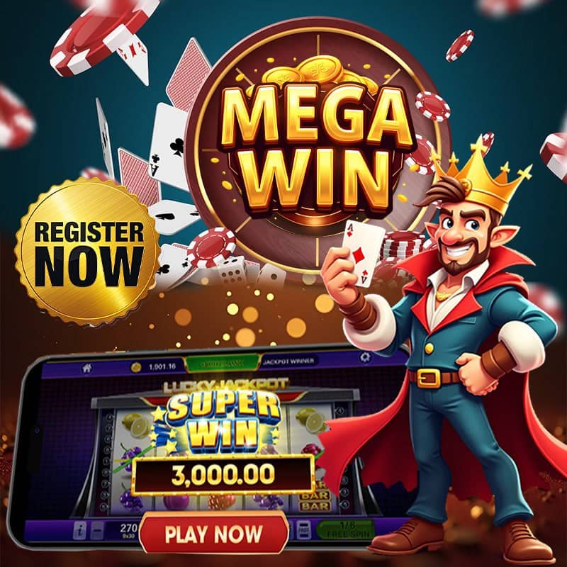 Việt Nam có nhiều casino